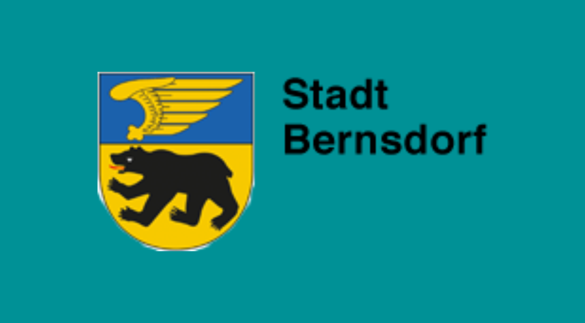 Stadt Bernsdorf - Abwasserentsorgung - ewag kamenz